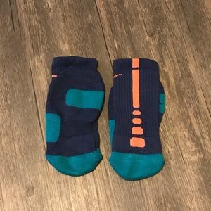 Nike Elite Socks